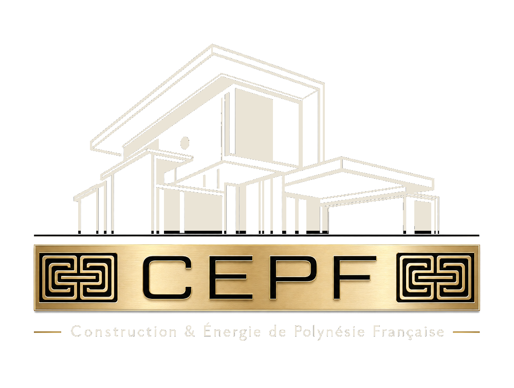 Logo CEPF