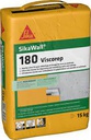 sikawall-180 viscorep 