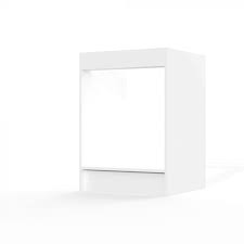 Cuisine ECO Element bas 1 Four