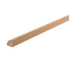 Baguette 1/4 de rond