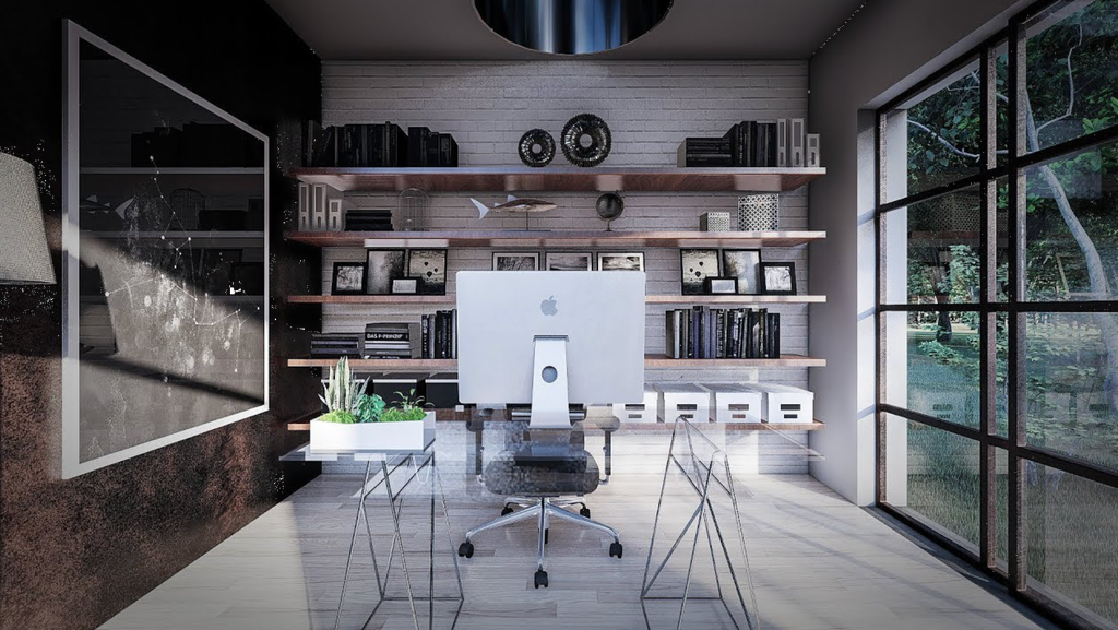 BUREAU