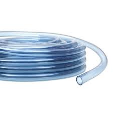 Tuyau Cristal condensat Clim Diam