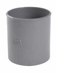 Manchon PVC